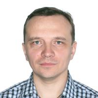 Отзыв от Карим - Виза Destination Thailand