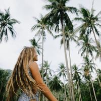 Отзыв от Владислава - Виза Destination Thailand